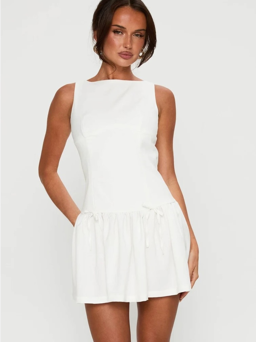 Princess Polly dress